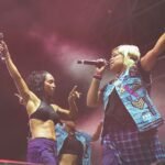 TLC
