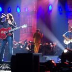 Tears for Fears
