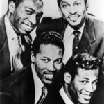 The Coasters