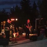 The English Beat