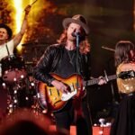 The Lumineers