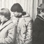 The McCoys