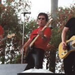 The Romantics
