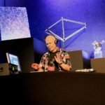 Thomas Dolby