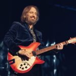 Tom Petty