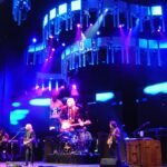 Tom Petty and the Heartbreakers