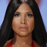 Toni Braxton