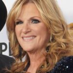 Trisha Yearwood