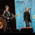 U2