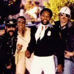 Y.M.C.A. by Village People