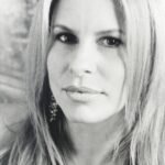 Vonda Shepard