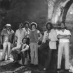 Eric Burdon & War