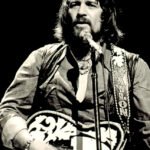 Waylon Jennings