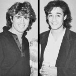 Wham!