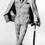 Wilson Pickett