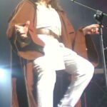 The Saga Begins by “Weird Al” Yankovic