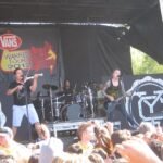 Yellowcard