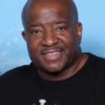 Young MC