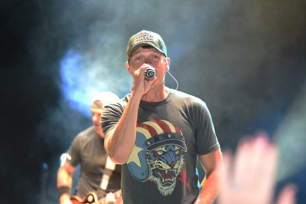 3 Doors Down