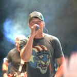 3 Doors Down