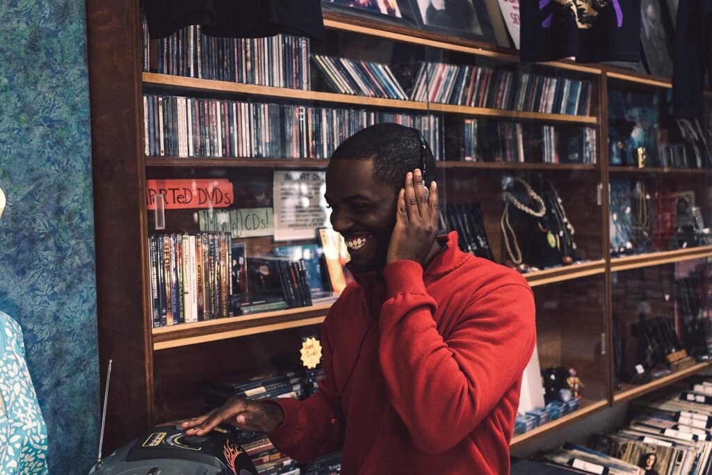 50 Cent