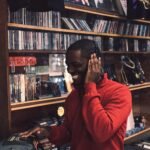50 Cent