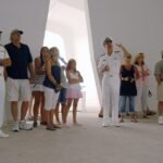 Alan Jackson & Jimmy Buffett