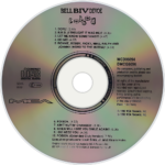 Bell Biv DeVoe