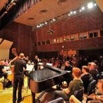 Crowded House