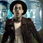 Daddy Yankee