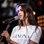 Dua Lipa