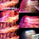 Edie Brickell & New Bohemians