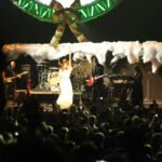 Florence + the Machine