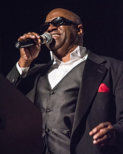 Four Tops