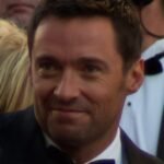 Hugh Jackman & The Greatest Showman Ensemble