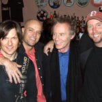 J.D. Souther