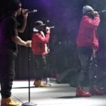 Jagged Edge ft. Nelly