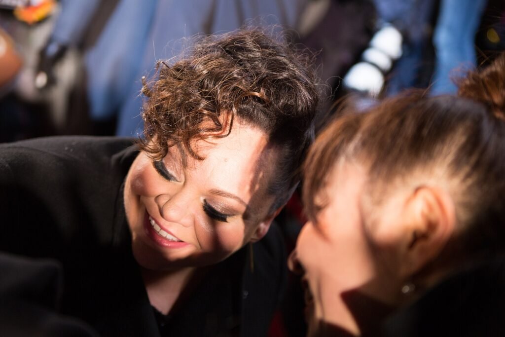 Keala Settle & The Greatest Showman Ensemble