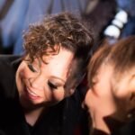 Keala Settle & The Greatest Showman Ensemble