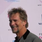 Kenny Loggins & Stevie Nicks