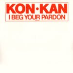 Kon Kan
