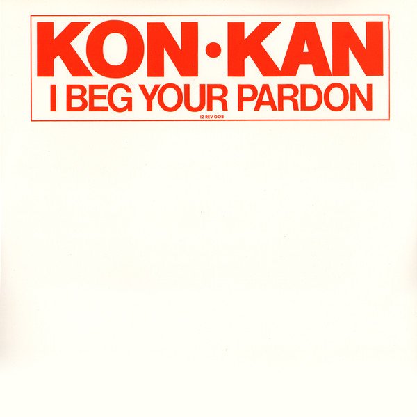 Kon Kan