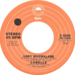 Labelle