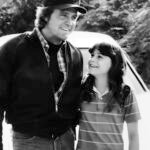 Lee Majors