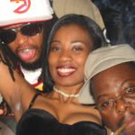 Lil Jon & The East Side Boyz