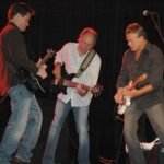 Little River Band