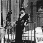 Liza Minnelli