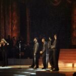 Mariah Carey & Boyz II Men