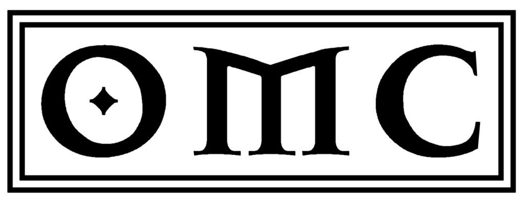 OMC