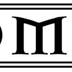 OMC